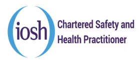 health and safety qualifications