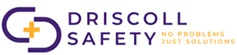 Driscoll Safety Ltd