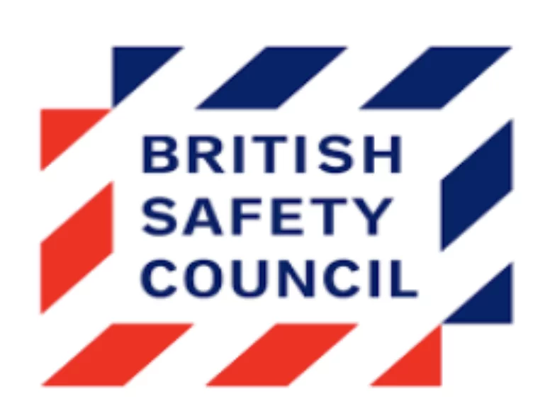 driscoll safety ltd