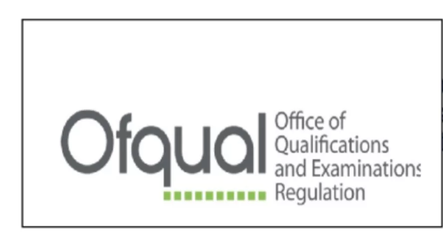 driscoll safety ltd
